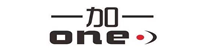 杭州到兴文县物流公司